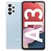Galaxy A13 64 GB 4 GB Ram Dual Sim Display 6.6" Full HD+ Slot Micro SD Fotocamera 50 Mpx Android Europa Light Blue - Foto miniatura 1