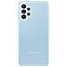 Galaxy A13 64 GB 4 GB Ram Dual Sim Display 6.6" Full HD+ Slot Micro SD Fotocamera 50 Mpx Android Europa Light Blue - Foto miniatura 5