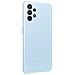 Galaxy A13 64 GB 4 GB Ram Dual Sim Display 6.6" Full HD+ Slot Micro SD Fotocamera 50 Mpx Android Europa Light Blue - Foto miniatura 6