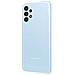 Galaxy A13 64 GB 4 GB Ram Dual Sim Display 6.6" Full HD+ Slot Micro SD Fotocamera 50 Mpx Android Europa Light Blue - Foto miniatura 7