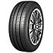 Pneumatico Na-1 175/80r15 90s - Estivo - Foto miniatura 1