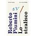 Roberto Piumini - Lo Stralisco. Pocket. Ediz. Illustrata - Foto miniatura 1