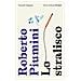 Roberto Piumini - Lo Stralisco. Pocket. Ediz. Illustrata - Foto miniatura 2