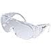 Occhiali Di Sicurezza Tools - 310.0110 - Foto miniatura 1