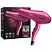 Gti 2600 Passion Plus Asciugacapelli - Foto miniatura 1