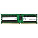 Memoria DIMM DDR4 32GB (1x 32GB) 3200 MHz  - Foto miniatura 1