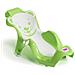 Poltroncina Bagno Okbaby 794 Buddy Sdraietta Anatomica Verde - Foto miniatura 1