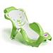 Poltroncina Bagno Okbaby 794 Buddy Sdraietta Anatomica Verde - Foto miniatura 2