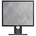 Monitor 19" LED IPS P1917S 1280x1024 SXGA Tempo di Risposta 8 ms - Foto miniatura 1