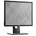 Monitor 19" LED IPS P1917S 1280x1024 SXGA Tempo di Risposta 8 ms - Foto miniatura 2