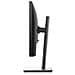 Monitor 19" LED IPS P1917S 1280x1024 SXGA Tempo di Risposta 8 ms - Foto miniatura 5