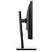 Monitor 19" LED IPS P1917S 1280x1024 SXGA Tempo di Risposta 8 ms - Foto miniatura 4