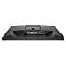 Monitor 19" LED IPS P1917S 1280x1024 SXGA Tempo di Risposta 8 ms - Foto miniatura 6