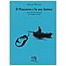Oscar Wilde - Il Pescatore E La Sua Anima. Testo Inglese A Fronte - Foto miniatura 1