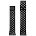 Watches Mod. Wxco3009 - Foto miniatura 1