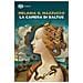 Melania G. Mazzucco - La Camera Di Baltus - Foto miniatura 1