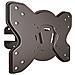 Supporto TV a Muro SP303 da 26-42" Peso Massimo Supportato 25 Kg Colore Nero - Foto miniatura 1