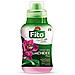 Concime Liquido Fito Orchidee Trattamento Completo 250 Ml Nutrimento Minerale - Foto miniatura 1