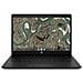 Chromebook 14 G7 Monitor 14" HD Intel Celeron N4500 Ram 4 GB eMMC 64GB 3x USB 3.2 ChromeOS - Foto miniatura 1