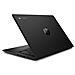 Chromebook 14 G7 Monitor 14" HD Intel Celeron N4500 Ram 4 GB eMMC 64GB 3x USB 3.2 ChromeOS - Foto miniatura 4