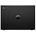 Chromebook 14 G7 Monitor 14" HD Intel Celeron N4500 Ram 4 GB eMMC 64GB 3x USB 3.2 ChromeOS - Foto miniatura 5