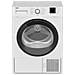 Asciugatrice DHS 7413 GA0 7 Kg Classe A++ Pompa di calore - Foto miniatura 1