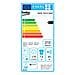 Asciugatrice DHS 7413 GA0 7 Kg Classe A++ Pompa di calore - Foto miniatura 2