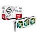 Radeon RX 7800 XT 16 GB GDDR6 PCI Express x16 4.0 / 3 x DisplayPort / 1 x HDMI Steel Legend - Foto miniatura 1