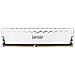 Memoria UDIMM THOR 32GB (2 x 16 GB) DDR4 3600 Mhz CL16 - Foto miniatura 1