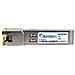 Bo08e88s1-bo Modulo Del Ricetrasmettitore Di Rete Rame 2500 Mbit /s Sfp - Foto miniatura 2