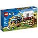60327 City Rimorchio per Cavalli - Foto miniatura 1