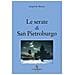 Joseph De Maistre - Le Serate Di San Pietroburgo - Foto miniatura 1