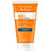 Fluido Spf50+ 50ml Solare - Foto miniatura 1
