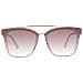 Ana Hickmann Mod. Hi9081 66t02 - Foto miniatura 2