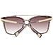 Ana Hickmann Mod. Hi9081 66t02 - Foto miniatura 3