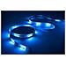 Light Strip Striscia led universale Interno LED 2000 mm - Foto miniatura 3