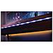 Light Strip Striscia led universale Interno LED 2000 mm - Foto miniatura 2