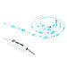 Light Strip Striscia led universale Interno LED 2000 mm - Foto miniatura 1