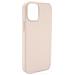 Cover Protettiva Icon Per Iphone 12 Pro Max, Rosa - Foto miniatura 1