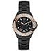 Orologio Donna Gc Watches X69119l2s (ø 36 Mm) - Foto miniatura 1
