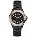Orologio Donna Gc Watches X69119l2s (ø 36 Mm) - Foto miniatura 2