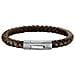 Bracciale Uomo Sector Szv107 - Foto miniatura 1