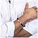 Bracciale Uomo Sector Szv107 - Foto miniatura 2