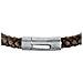 Bracciale Uomo Sector Szv107 - Foto miniatura 3