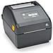 Stampante Di Scontrini Zebra Zd4a042-d0ee00ez - Foto miniatura 2
