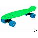 Skateboard Colorbaby (6 Unità) - Foto miniatura 1