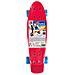 Skateboard Colorbaby (6 Unità) - Foto miniatura 2