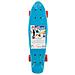 Skateboard Colorbaby (6 Unità) - Foto miniatura 3