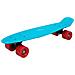 Skateboard Colorbaby (6 Unità) - Foto miniatura 4