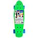 Skateboard Colorbaby (6 Unità) - Foto miniatura 5